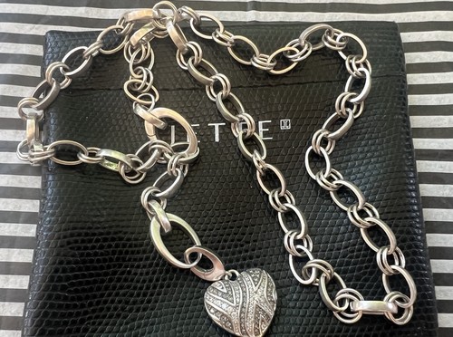 Jette joop collier - jette,