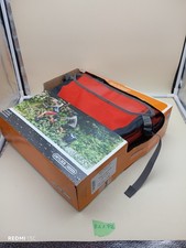 ORTLIEB Bike-Packer Plus