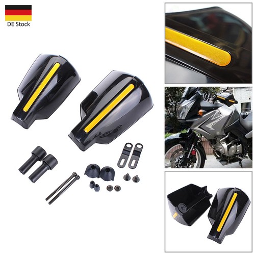 Paar 22mm motorrad roller - 22mm,