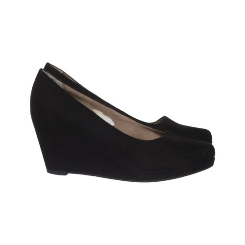 Tamaris keilschuhe größe - tamaris,, keilschuhe,