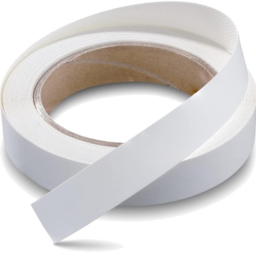 Kantenband melamin weiß - kantenband,