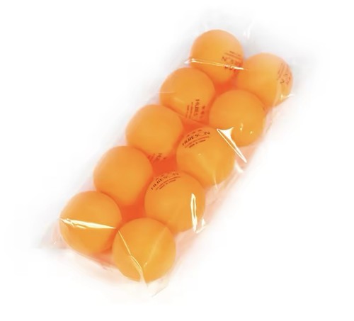 10 stück - ,