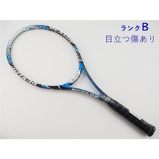 Dunlop Aerogel 4D 200 Tour G3