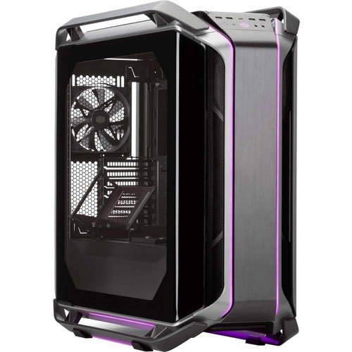 Cooler master cosmos c700m - master,