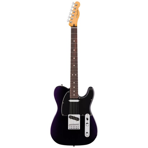 Neu fender player modified - neu:,
