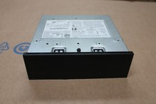 VW Golf 8 Discover Pro MIB3