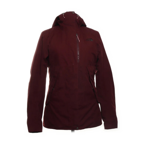 The north face - north, regenjacke