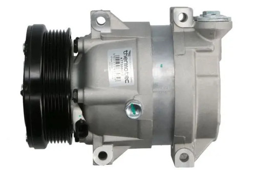 Kompressor klimaanlage 134a - kompressor,, r