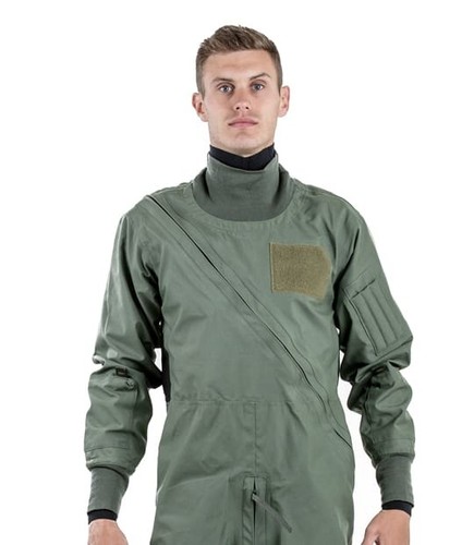 Air force british raf - force,
