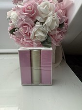 Chanel Chance Eau Fraiche