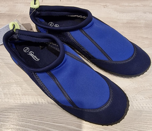 Aquaschuhe damen herren - aquaschuhe,