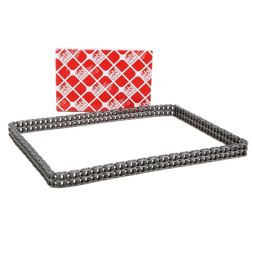 Febi 09341 steuerkette für - steuerkette,