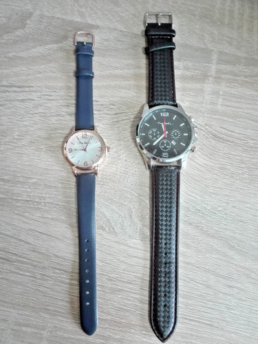 Pierre cardin uhr - pierre,
