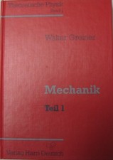 Theoretische physik ein - physik, /