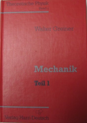 Theoretische physik ein - theoretische, /