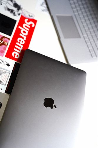 Apple macbook pro m1 - apple,
