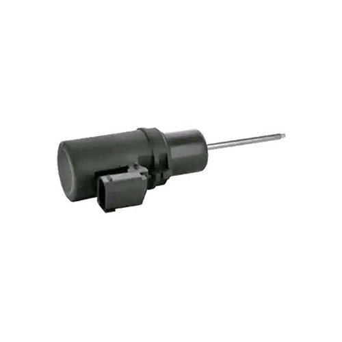 Original ate pedalwegsensor - ate,