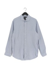 Savoy Taylors Guild Herren