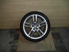 Audi A4 8K S-Line Alufelge