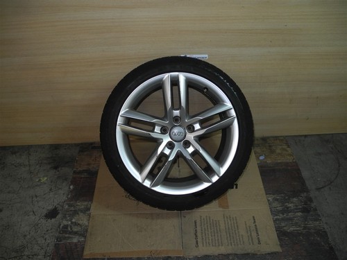 Audi line alufelge - 8k,