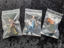 Disney film figuren - disney,