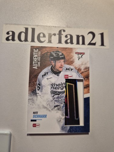 Del 2025 2026 - 2025-2026, 25-26