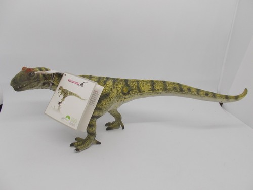 Bullyland dinosaurier dino - bullyland, =