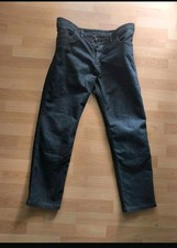 Vanucci Damen Motorradjeans