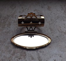 Vintge Stratton England