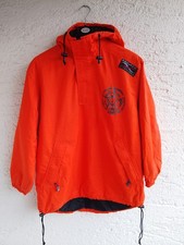 Fanatic Snowboard Jacke Gr. M