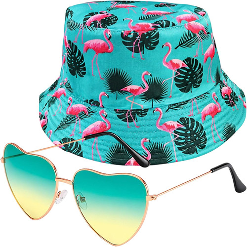 Mallorca party outfit damen - party,