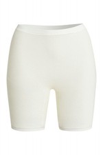 Sangora Angora Damen