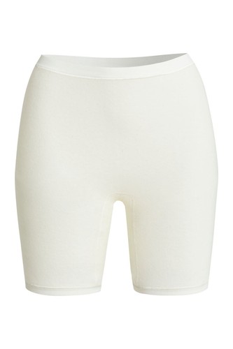 Sangora angora damen - sangora,