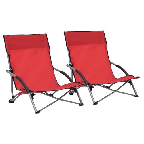 2er set klappbare - set,