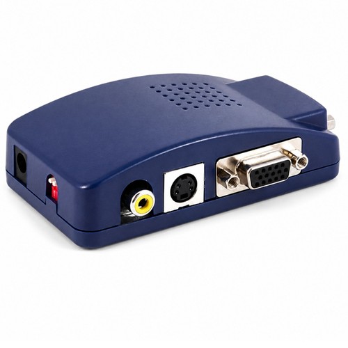 D06c vga signal - d06c,