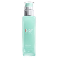 Biotherm homme aquapower - biotherm,