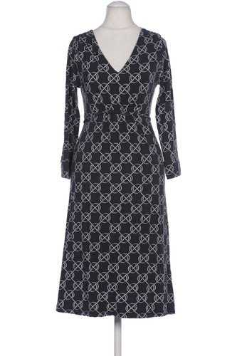 Gant kleid damen dress - kleid,