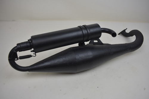 Stage6 pro replica - pro,