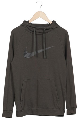 Nike kapuzenpullover herren - nike,