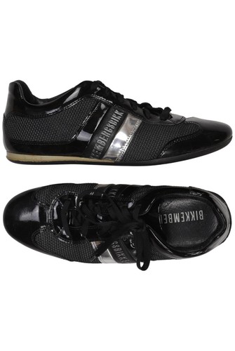 Bikkembergs sneaker damen - sneaker,