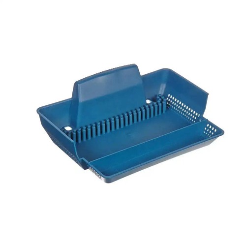 Oase schmutzkorb biotec - oase,