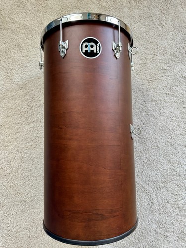 Tantam meinl trommel - tantam,