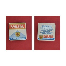 Dorada La Cerveza Maestra