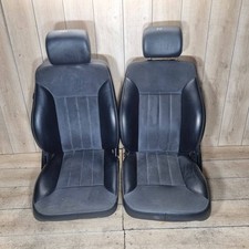 Mercedes-Benz ML W164 2007