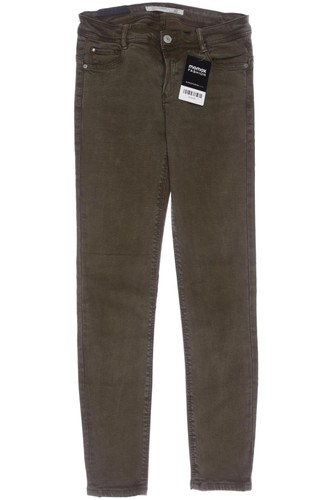 Trf zara jeans damen hose - by,