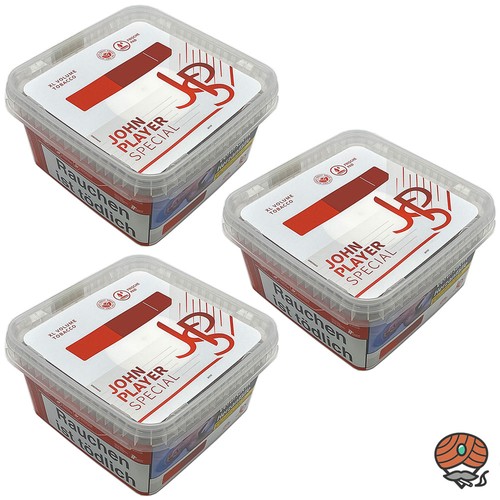 Jps john player special - jps,
