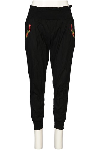 Blutsgeschwister stoffhose - blutsgeschwister,