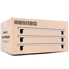 Dachträger Lastenträger für