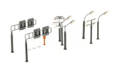 Modellauto Auto Dioramen Siku