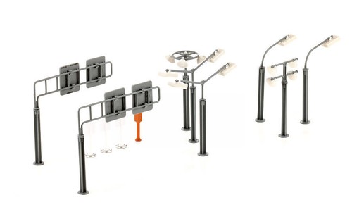 Modellauto auto dioramen siku - dioramen,